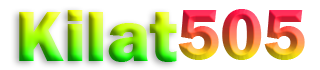 WebsiteLogo